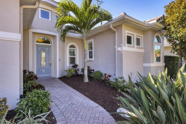 321 DULMER DRIVE, Nokomis, FL 34275