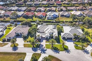 321 DULMER DRIVE, Nokomis, FL 34275