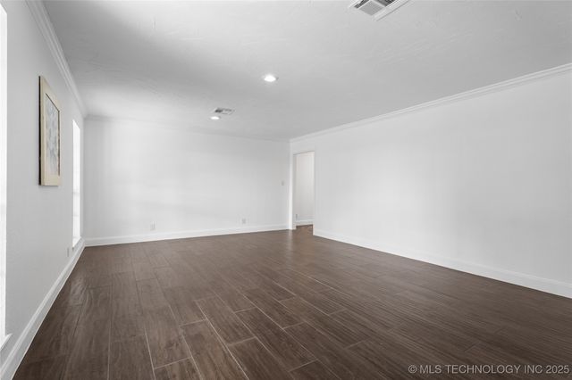 1500 Rosedale, Ardmore, OK 73401