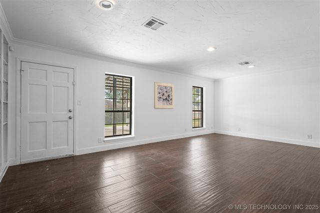 1500 Rosedale, Ardmore, OK 73401