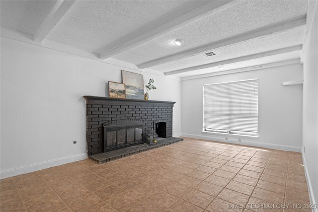 1500 Rosedale, Ardmore, OK 73401