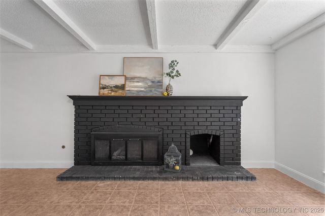 1500 Rosedale, Ardmore, OK 73401