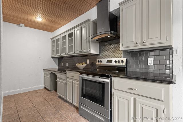 1500 Rosedale, Ardmore, OK 73401