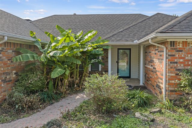 1500 Rosedale, Ardmore, OK 73401