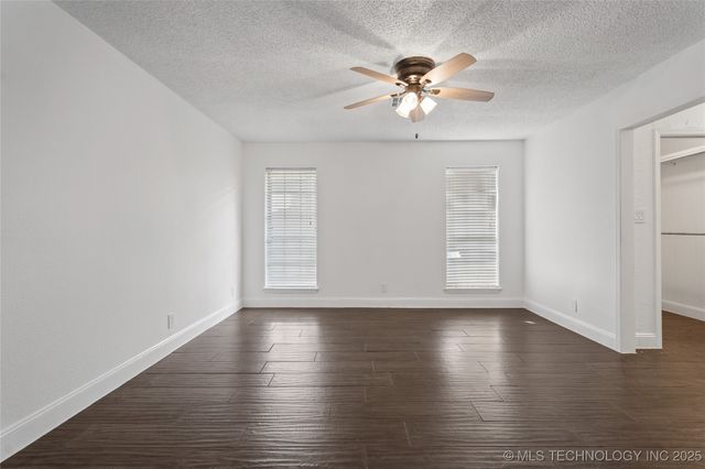 1500 Rosedale, Ardmore, OK 73401