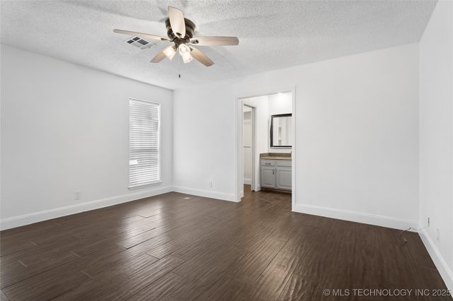 1500 Rosedale, Ardmore, OK 73401