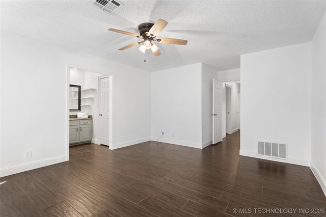 1500 Rosedale, Ardmore, OK 73401