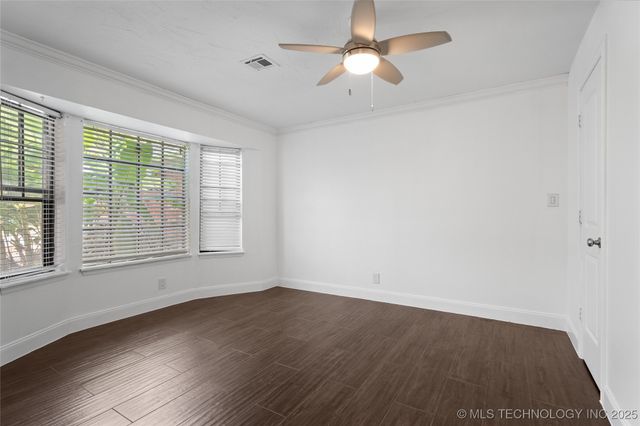 1500 Rosedale, Ardmore, OK 73401