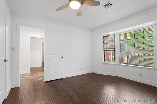 1500 Rosedale, Ardmore, OK 73401