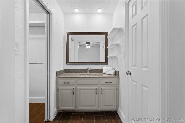 1500 Rosedale, Ardmore, OK 73401