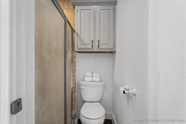 1500 Rosedale, Ardmore, OK 73401