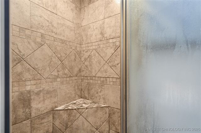 1500 Rosedale, Ardmore, OK 73401