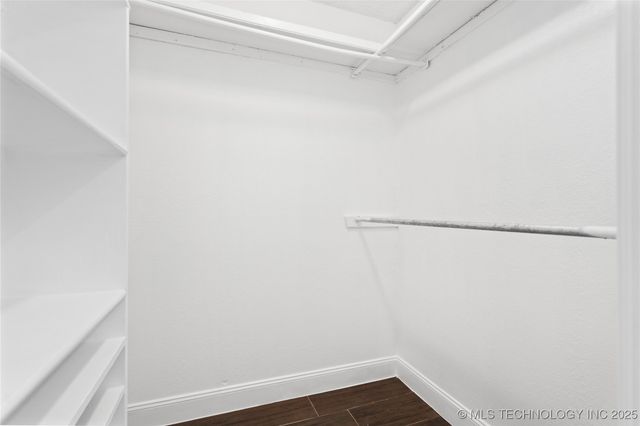 1500 Rosedale, Ardmore, OK 73401