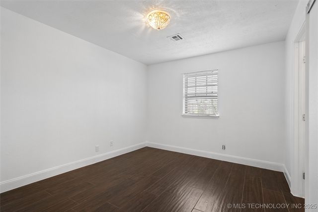 1500 Rosedale, Ardmore, OK 73401