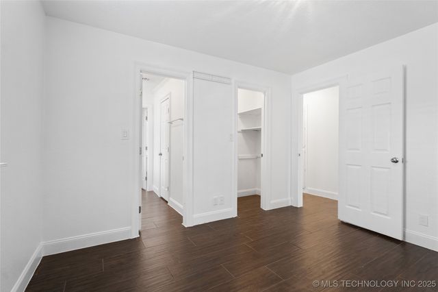 1500 Rosedale, Ardmore, OK 73401