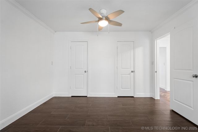 1500 Rosedale, Ardmore, OK 73401