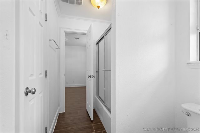 1500 Rosedale, Ardmore, OK 73401