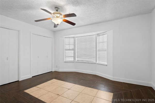 1500 Rosedale, Ardmore, OK 73401