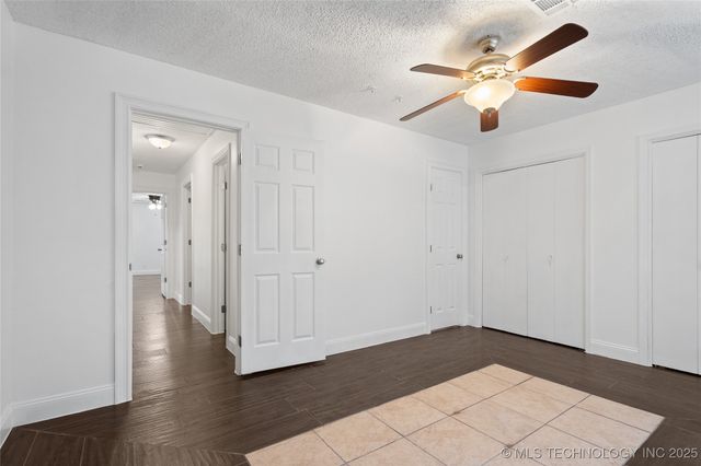 1500 Rosedale, Ardmore, OK 73401