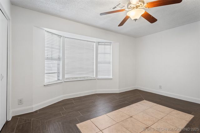 1500 Rosedale, Ardmore, OK 73401