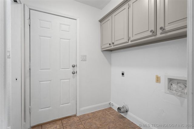 1500 Rosedale, Ardmore, OK 73401