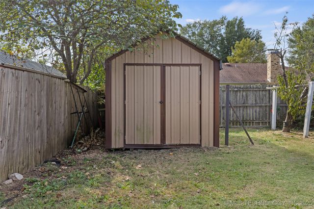 1500 Rosedale, Ardmore, OK 73401