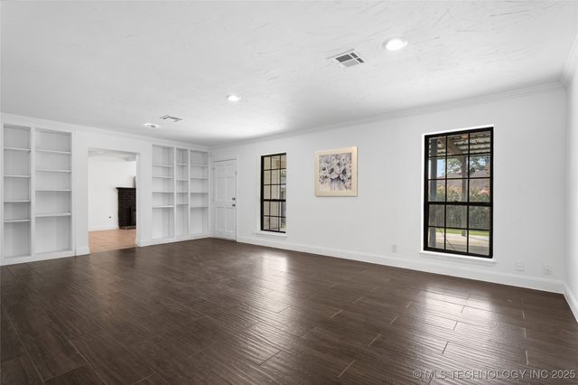 1500 Rosedale, Ardmore, OK 73401