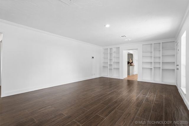 1500 Rosedale, Ardmore, OK 73401