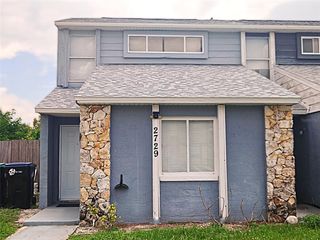 2729 HUNT CLUB LANE, Orlando, FL 32826