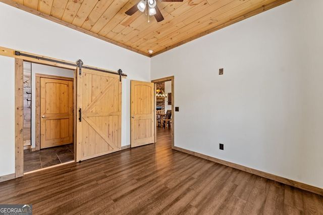 78 Lake Top Lane, Ellijay, GA 30540
