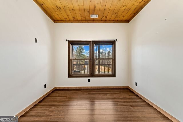78 Lake Top Lane, Ellijay, GA 30540