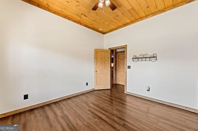 78 Lake Top Lane, Ellijay, GA 30540