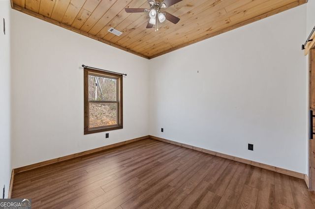 78 Lake Top Lane, Ellijay, GA 30540