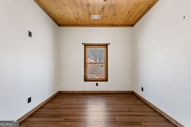 78 Lake Top Lane, Ellijay, GA 30540