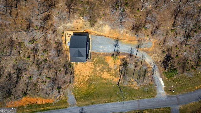 78 Lake Top Lane, Ellijay, GA 30540