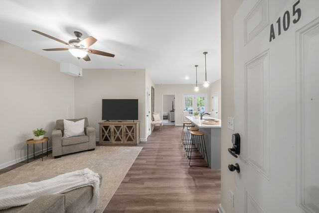 15 Millswood Dr Unit B105, Clarksville, TN 37042