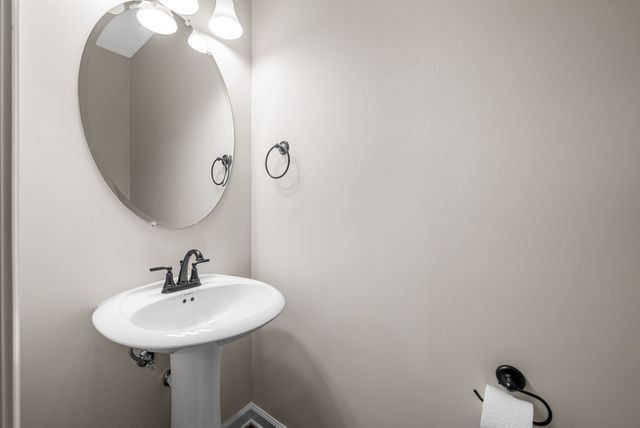 15 Millswood Dr Unit B105, Clarksville, TN 37042