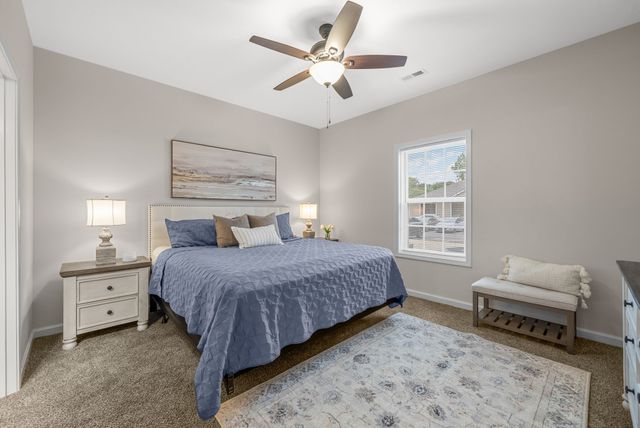 15 Millswood Dr Unit B105, Clarksville, TN 37042