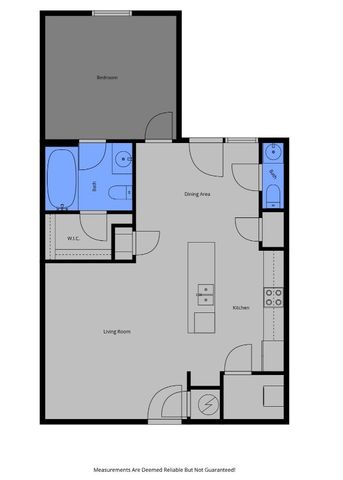 15 Millswood Dr Unit B105, Clarksville, TN 37042