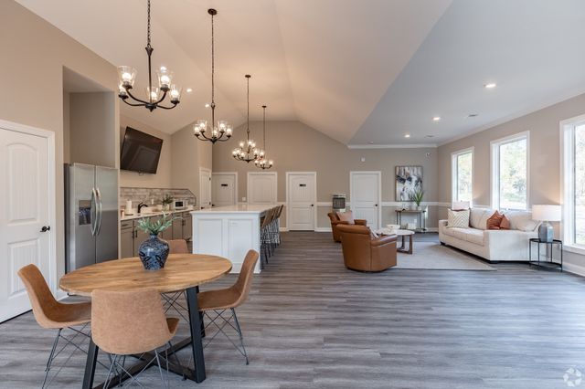 15 Millswood Dr Unit B105, Clarksville, TN 37042