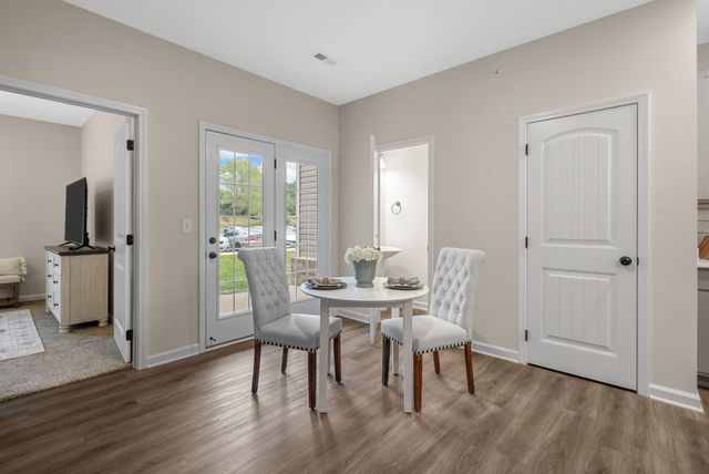 15 Millswood Dr Unit B105, Clarksville, TN 37042