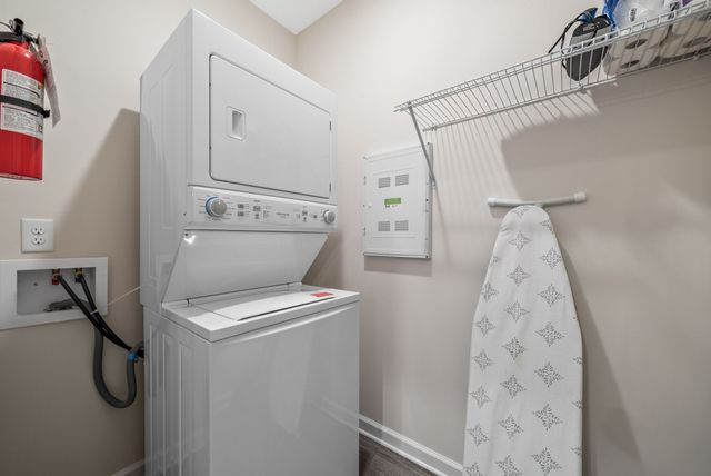 15 Millswood Dr Unit B105, Clarksville, TN 37042