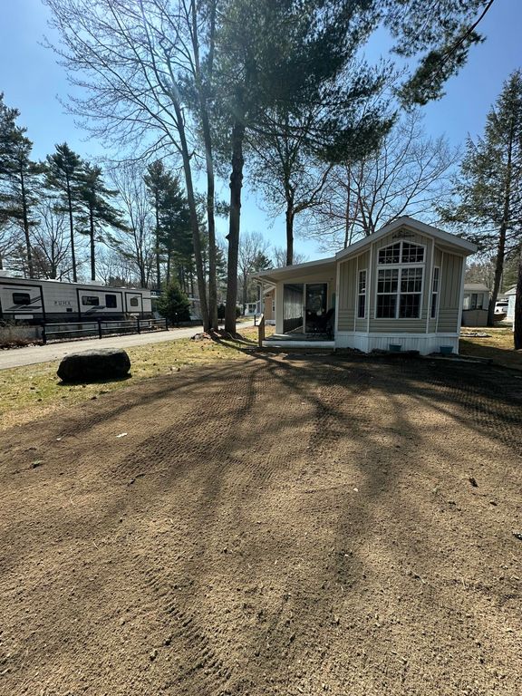 150 Chapel Road 208, Wells, ME 04090 — photo 2