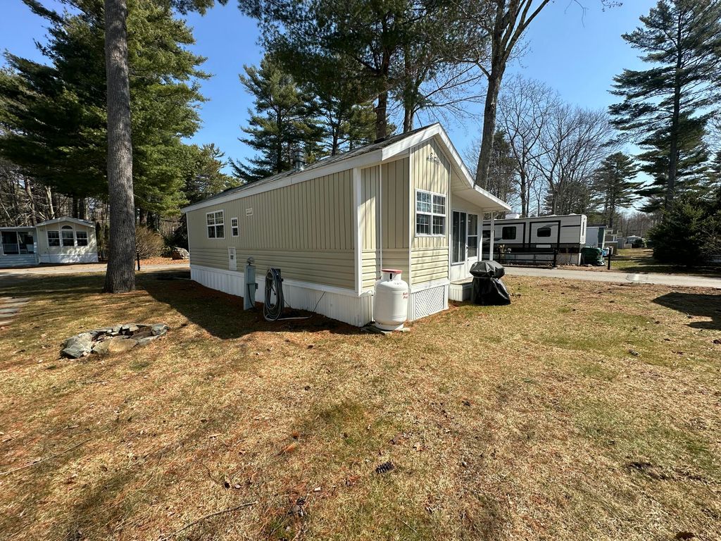 150 Chapel Road 208, Wells, ME 04090 — photo 3