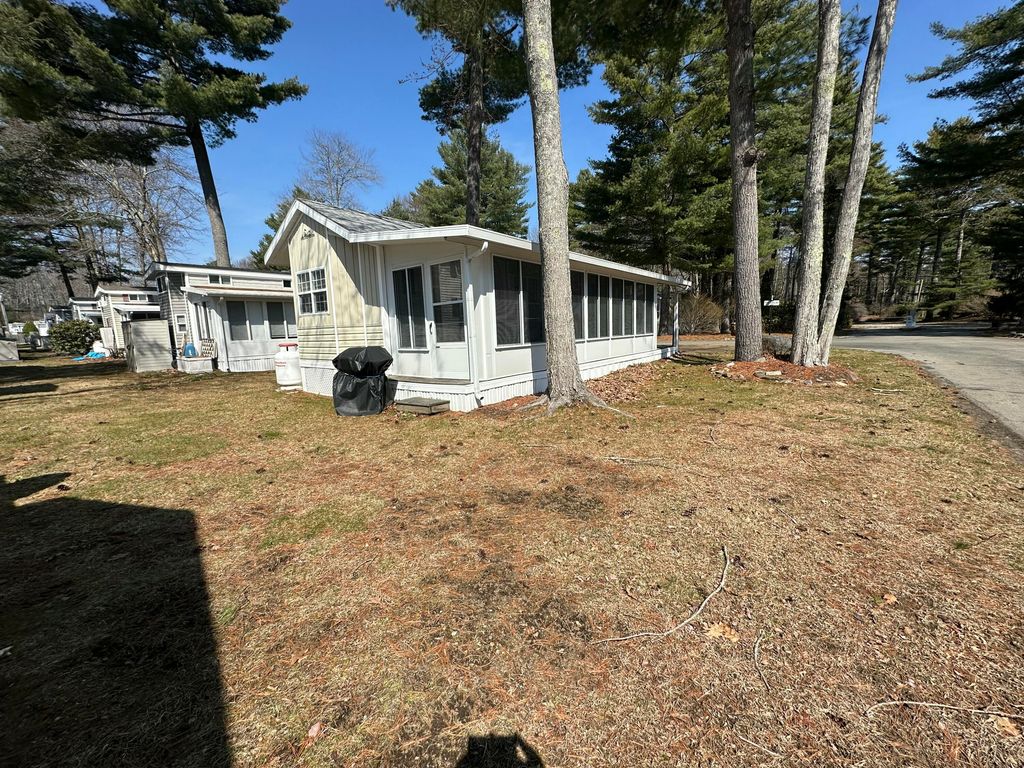 150 Chapel Road 208, Wells, ME 04090 — photo 4