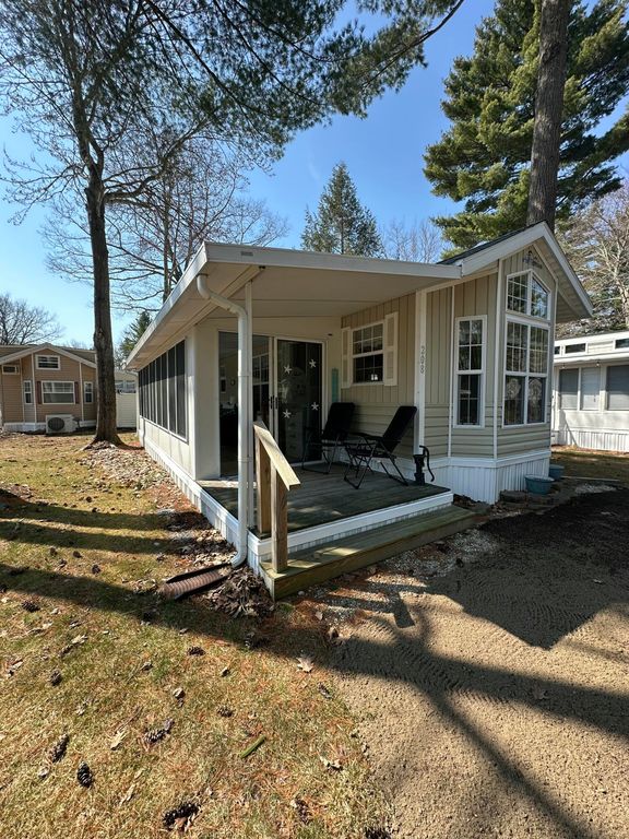 150 Chapel Road 208, Wells, ME 04090 — photo 5