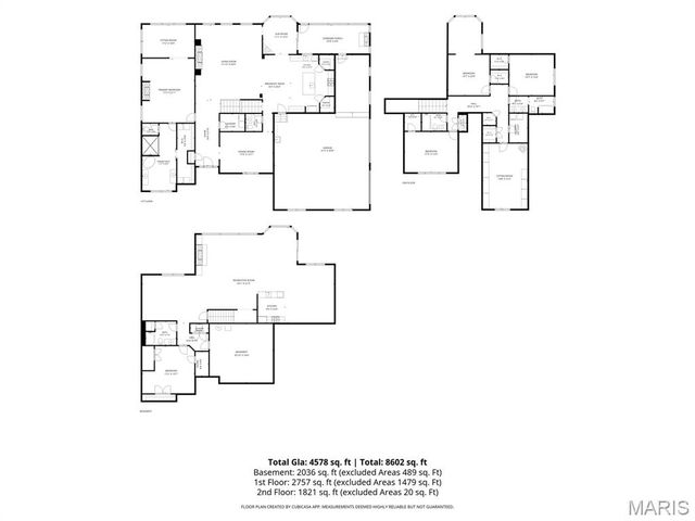1116 Far Oaks Drive, Caseyville, IL 62232