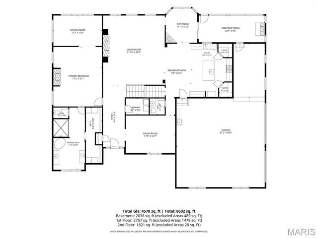 1116 Far Oaks Drive, Caseyville, IL 62232