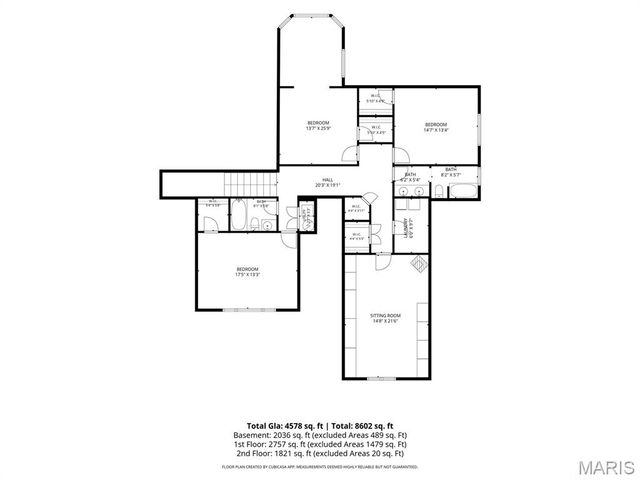 1116 Far Oaks Drive, Caseyville, IL 62232