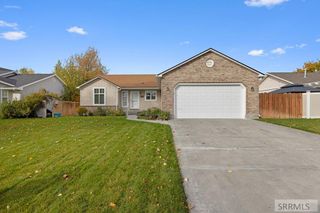 154 Richmond Lane, Idaho Falls, ID 83404